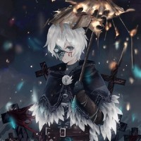 第五人格役先