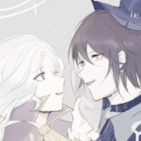 第五人格杰約