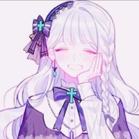 夸夜星