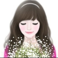 恨水王子