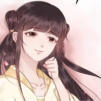 小说雷同