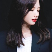 DG女團
