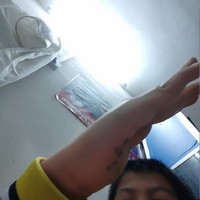 不接受连载