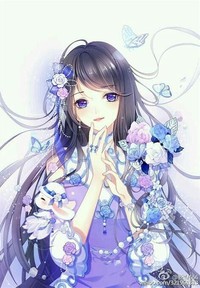 睡火蓮精靈王