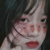 是宋茶啊