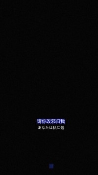 HB铁圈