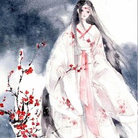 女帝与丞相