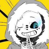 星光传说