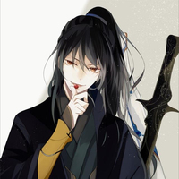 塵薛
