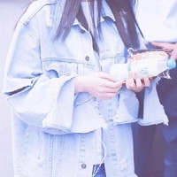 蘇雅柯