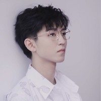 凯佳凯佳