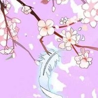 灵草