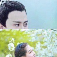 任嘉倫祝緒丹