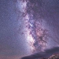 時(shí)空官理局