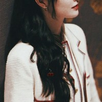 多视觉