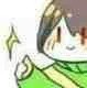 其他的不說了