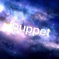 puppet文社