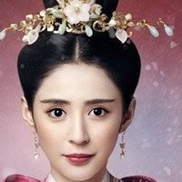 夸李長樂