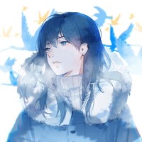 现代奇幻言情