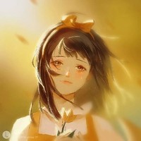 女主的奇妙冒险
