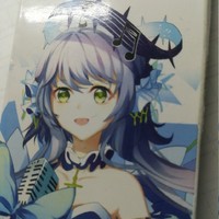 六年二班