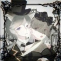 第五人格攝香喲