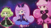贺图