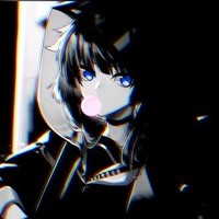 all零