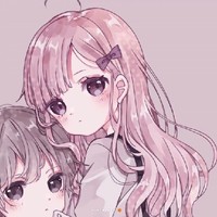 耽d美