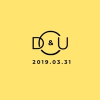 DU相声团
