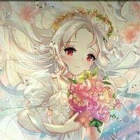 妹妹姐姐的日常搞笑