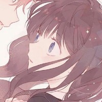 殳苡桉原创小说