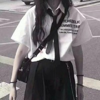 被白蓮花陷害
