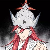 當(dāng)神不讓