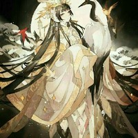 神仙日常