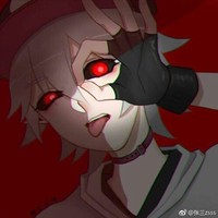 嘉恋金