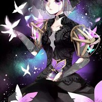 all香