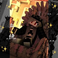 安德的游戲