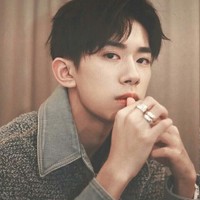 无意之间