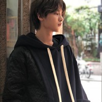 青春甜虐刻心