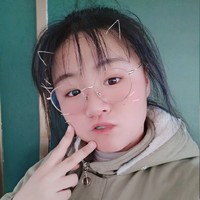 真實(shí)高中心酸歷程