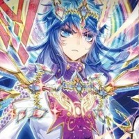 霍冬恋