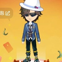 稱霸異世界