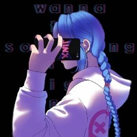 甜爷