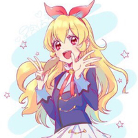 凉莓