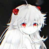 糖季恋