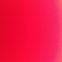 牛叉克拉斯