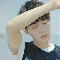 異次元傳聞秘錄甜文