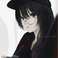 苏辞的校园生活