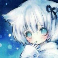 尉伊最棒